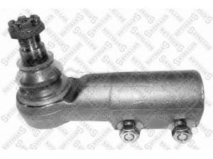 STELLOX 84-34019-SX skersinės vairo trauklės galas 
 Vairavimas -> Vairo mechanizmo sujungimai
0003301935, 0003302935, 0003304135