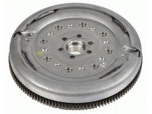 SACHS 2294 001 733 smagratis 
 Sankaba/dalys -> Smagratis
03L 105 266 BL, 03L 105 266 BL