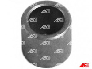 AS-PL SBU9037 įvorė, starterio velenas
908431, 9916076