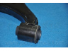 PARTS-MALL PXCAA-032LL vikšro valdymo svirtis
545002B500