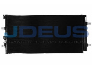 JDEUS RA7010590 kondensatorius, oro kondicionierius 
 Oro kondicionavimas -> Kondensatorius
8K0260401AA, 8K0260401AB, 8K0260401D