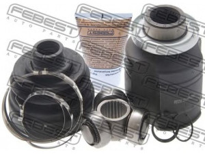 FEBEST 2211-NS20RH jungtis, kardaninis velenas
49500-1F500, 49592-1F500