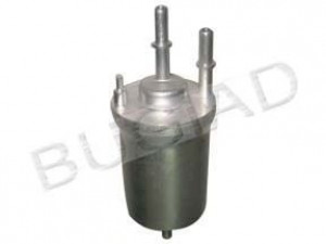 BUGIAD BSP20966 kuro filtras 
 Degalų tiekimo sistema -> Kuro filtras/korpusas
6Q0 201 051 C