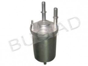 BUGIAD BSP20966 kuro filtras 
 Techninės priežiūros dalys -> Papildomas remontas
6Q0 201 051 C