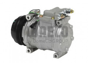 WAECO 8880100225 kompresorius, oro kondicionierius 
 Oro kondicionavimas -> Kompresorius/dalys
500341617, 500391499, 99488569