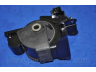 PARTS-MALL PXCMA-005B1 variklio montavimas 
 Variklis -> Variklio montavimas -> Variklio montavimo rėmas
218302D000