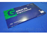 PARTS-MALL PFA-M052 visas tarpiklių komplektas, variklis
2091041D00, 2091041D20, 2091041D20A