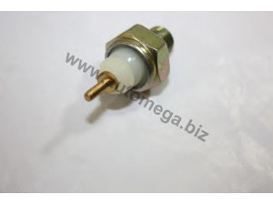 AUTOMEGA 30100660811 alyvos slėgio jungiklis
1066811