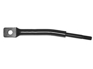 OCAP 0598066 šarnyro stabilizatorius 
 Ašies montavimas/vairavimo mechanizmas/ratai -> Stabilizatorius/fiksatoriai -> Pasukimo trauklė
4475109000