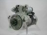 AES ACS-973 starteris
32B6600202, 32B6620100, M8T60371