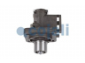 COJALI 2880169 solenoidinis vožtuvas
1672230, 8172628