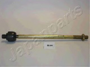 JAPANPARTS RD-306L vidinė skersinė vairo trauklė 
 Vairavimas -> Vairo mechanizmo sujungimai
G037-32-250, G037-32-250A, G037-32-250B