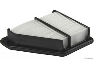 MAGNETI MARELLI 600000032780 oro filtras
17220-RSJ-E00