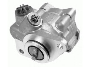 ZF LENKSYSTEME 8001 494 hidraulinis siurblys, vairo sistema
81.47101.6184, 81.47101.6186, 81.47101.6192