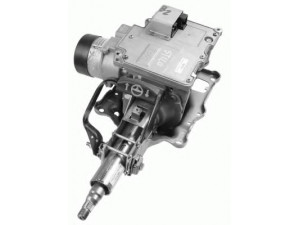 ZF LENKSYSTEME 5962.000.159 vairo kolonėlė
71735492, 71739897, 71747909