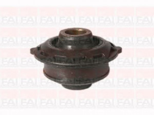FAI AutoParts SS2224 valdymo svirties/išilginių svirčių įvorė 
 Ašies montavimas/vairavimo mechanizmas/ratai -> Valdymo svirtis/pasukamosios svirties sujungimas -> Montavimas/sutvirtinimas
352398