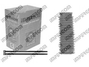 ORIGINAL IMPERIUM 30480B gofruotoji membrana, vairavimas 
 Vairavimas -> Gofruotoji membrana/sandarinimai
406633, 406634, 9451076880, 9451083480