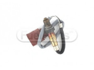 STANDARD LB1396 lambda jutiklis 
 Variklis -> Variklio elektra
030 906 262M, 06A 906 262F