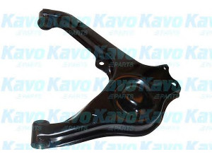 KAVO PARTS SCA-8515 vikšro valdymo svirtis 
 Ašies montavimas/vairavimo mechanizmas/ratai -> Valdymo svirtis/pasukamosios svirties sujungimas -> Vairo trauklės (valdymo svirtis, išilginis balansyras, diago
4520060830