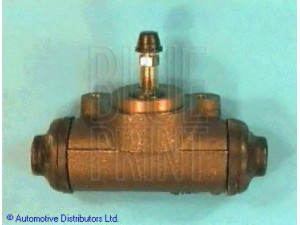 BLUE PRINT ADM54433 rato stabdžių cilindras 
 Stabdžių sistema -> Ratų cilindrai
3771-26-610
