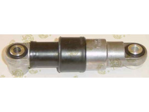 AUTOKIT 03.419 vibracijos slopintuvas, V formos rumbuotas diržas 
 Diržinė pavara -> V formos rumbuotas diržas/komplektas -> Vibracijos slopintuvas
4028064, 4028068, 4901419