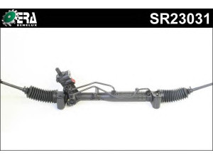 ERA Benelux SR23031 vairo pavara 
 Vairavimas -> Vairo pavara/siurblys
71740548