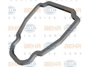 HELLA 9GR 351 324-031 tarpiklis
35 42 572 C2