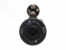 ALANKO 440073 starteris
MEA061, 23300N3300, 23300N3301
