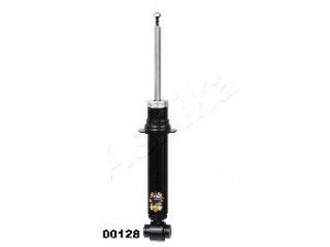 ASHIKA MA-00128 amortizatorius 
 Pakaba -> Amortizatorius
5208.48.00, 5208.95