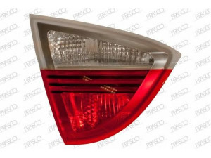 PRASCO BM0244176 kombinuotas galinis žibintas 
 Dviratė transporto priemonės -> Elektros įranga -> Kombinuotas galinis žibintas/dalys -> Kombinuotas galinis žibintas
63217160063