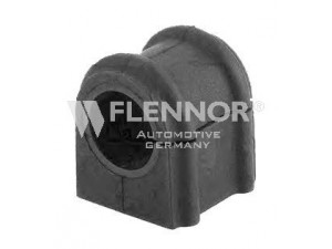 FLENNOR FL4342-J skersinio stabilizatoriaus įvorių komplektas 
 Ašies montavimas/vairavimo mechanizmas/ratai -> Stabilizatorius/fiksatoriai -> Sklendės
9043260881