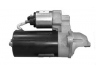 CV PSH 700.501.092 starteris
185086600, 185086600, 18508661