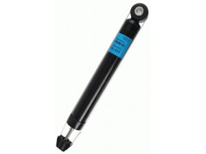 SACHS 315 154 amortizatorius 
 Pakaba -> Amortizatorius
82 00 382 033, 82 00 386 844, 82 00 556 691