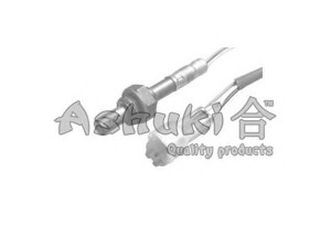 ASHUKI 9200-48800 lambda jutiklis
B5E1-18-861B, B5F3-18-861A, FP33-18-861A
