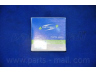 PARTS-MALL PSC-C003 kreipiantysis skriemulys, paskirstymo diržas 
 Diržinė pavara -> Paskirstymo diržas/komplektas -> Laisvasis/kreipiamasis skriemulys
96183113-NB2, 96349976, 96349976-NB2