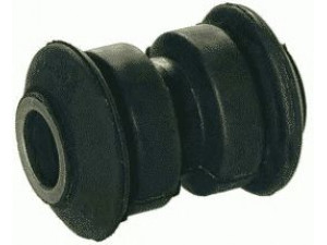 BOGE 87-630-A valdymo svirties/išilginių svirčių įvorė 
 Ašies montavimas/vairavimo mechanizmas/ratai -> Valdymo svirtis/pasukamosios svirties sujungimas -> Montavimas/sutvirtinimas
638 352 04 50, 638 352 06 50, 639 353 00 50