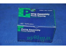 PARTS-MALL PPA-080 hidraulinis siurblys, vairo sistema
571004A600