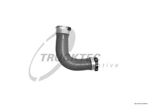 TRUCKTEC AUTOMOTIVE 02.40.262 kompresoriaus padavimo žarna
906 528 3082