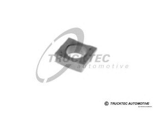 TRUCKTEC AUTOMOTIVE 01.24.184 vairavimo svirtis, karbiuratorius
383 262 0040