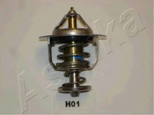 ASHIKA 38-0H-H01 termostatas, aušinimo skystis 
 Aušinimo sistema -> Termostatas/tarpiklis -> Thermostat
25510-42100