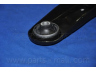 PARTS-MALL PXCAA-029LL vikšro valdymo svirtis
545001R000