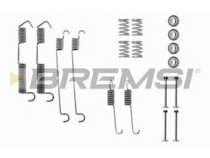BREMSI SK0646 priedų komplektas, stabdžių trinkelės 
 Stabdžių sistema -> Būgninis stabdys -> Dalys/priedai
21106460000, 34211153881, 34211153883