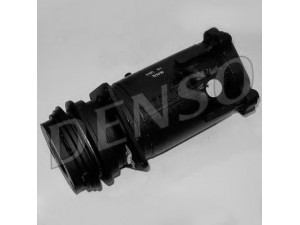 DENSO DCP02017 kompresorius, oro kondicionierius 
 Oro kondicionavimas -> Kompresorius/dalys
035260803F