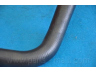PARTS-MALL PXNLA-119 radiatoriaus žarna 
 Aušinimo sistema -> Žarnelės/vamzdeliai/sujungimai -> Radiatoriaus žarnos
254123K100, 254153K100