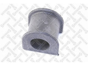 STELLOX 89-98074-SX skersinio stabilizatoriaus įvorių komplektas
4881520200