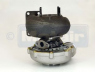 MOTAIR TURBOLADER 333668 kompresorius, įkrovimo sistema
3520964299, 352096429980, 3520965199