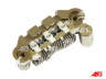AS-PL ARC5053 lygintuvas, kintamosios srovės generatorius
A860T13170, A860T16970, A860T22570