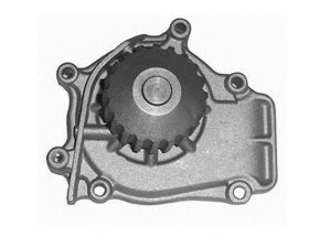 MAGNETI MARELLI 352316170450 vandens siurblys 
 Aušinimo sistema -> Vandens siurblys/tarpiklis -> Vandens siurblys
19200PH3000, 19200PH3003, 19200PH3010