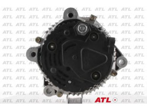 ATL Autotechnik L 82 340 kintamosios srovės generatorius 
 Elektros įranga -> Kint. sr. generatorius/dalys -> Kintamosios srovės generatorius
10246634