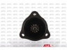 ATL Autotechnik A 17 850 starteris 
 Elektros įranga -> Starterio sistema -> Starteris
04839041, 483 9041